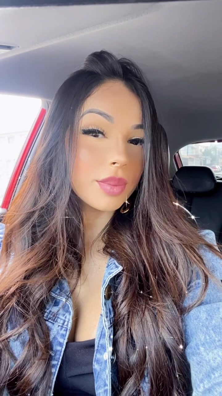 @Giovanna Thauany