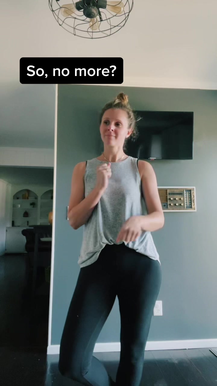 @Kaitlin