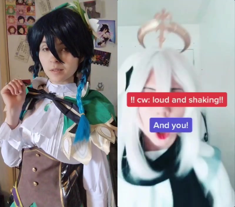 @Nolimitcosplay