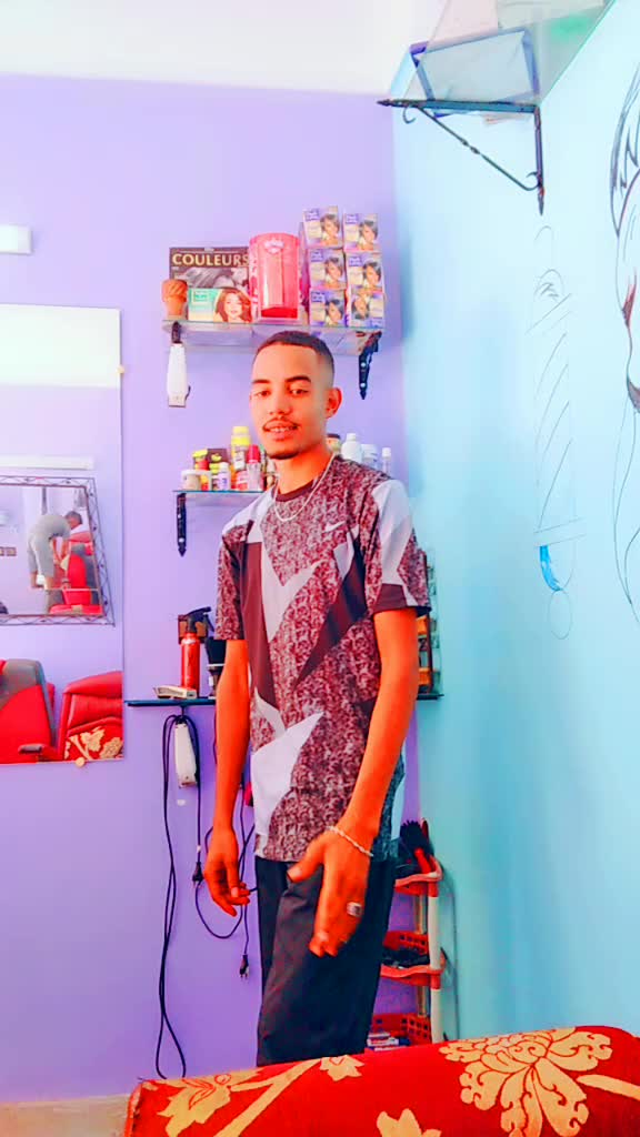 @💥💯ABDeLATiiF💯💥
