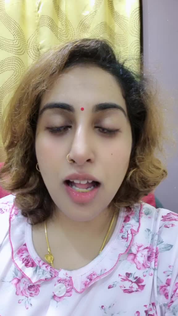 @Vinothini Sandra