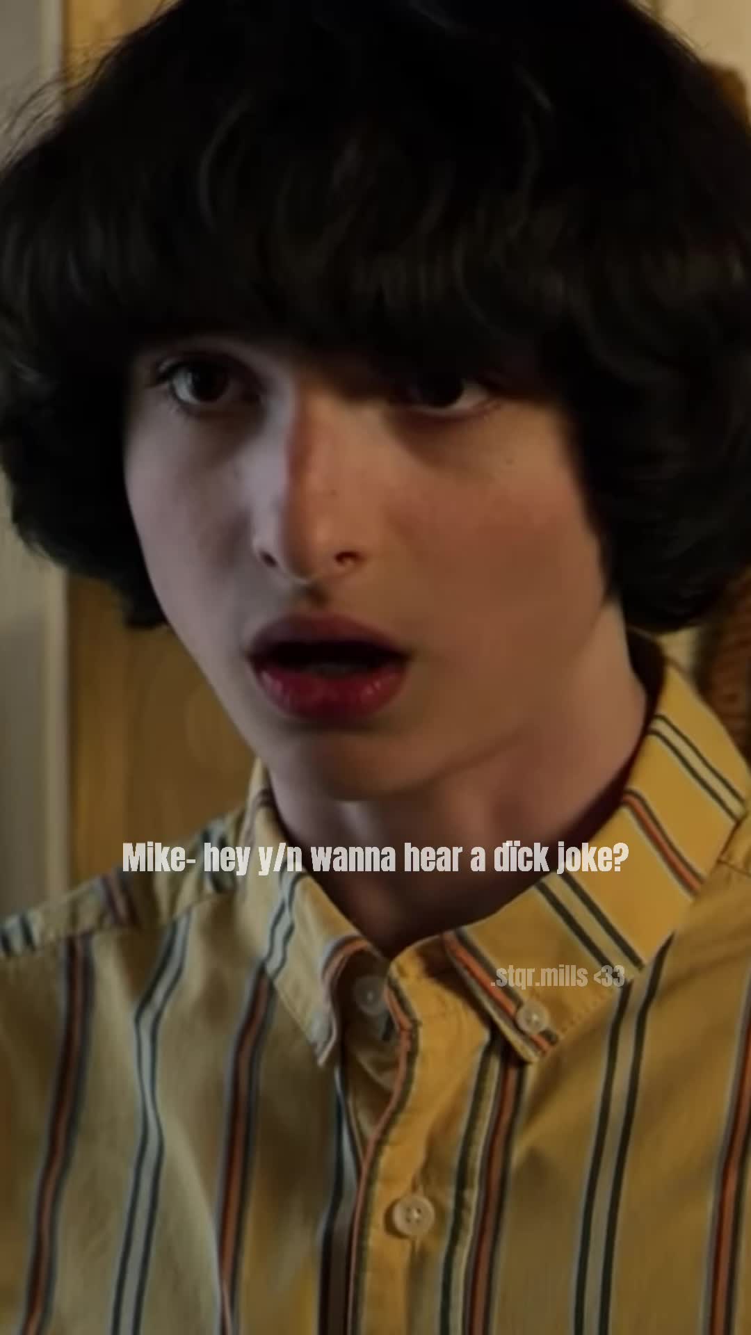 @Fran <3