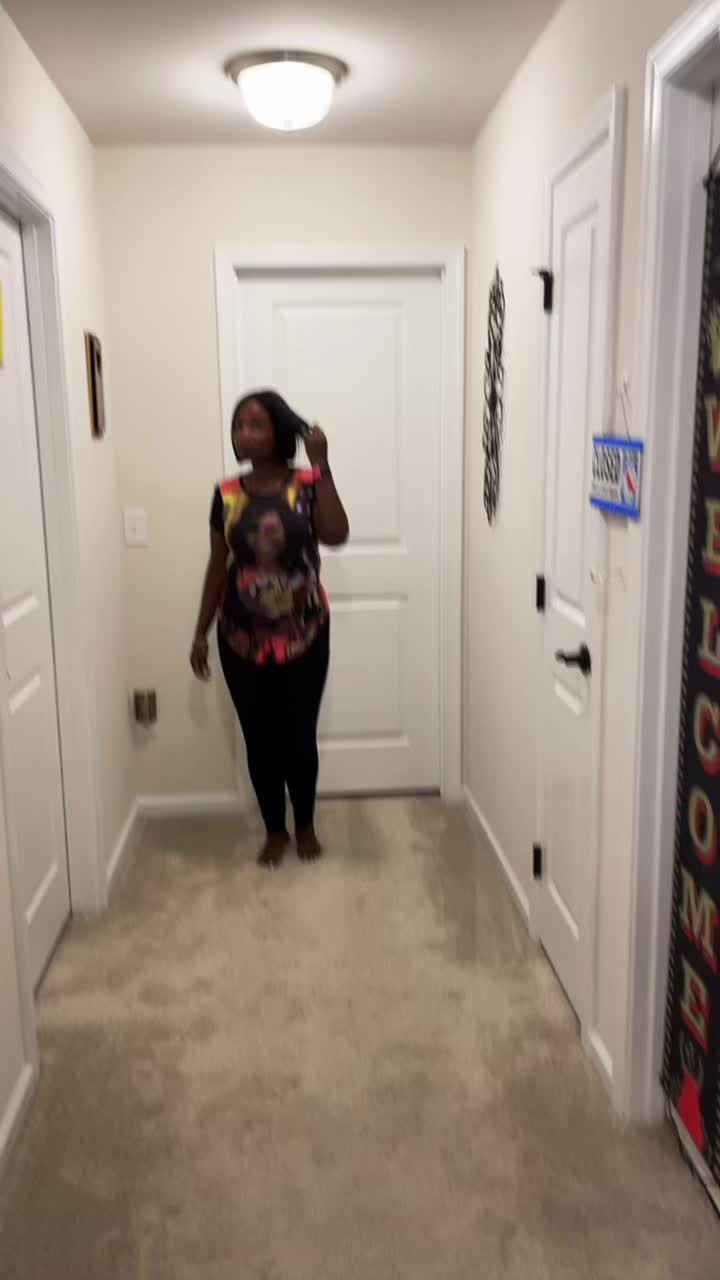 @YourChosenRealtor