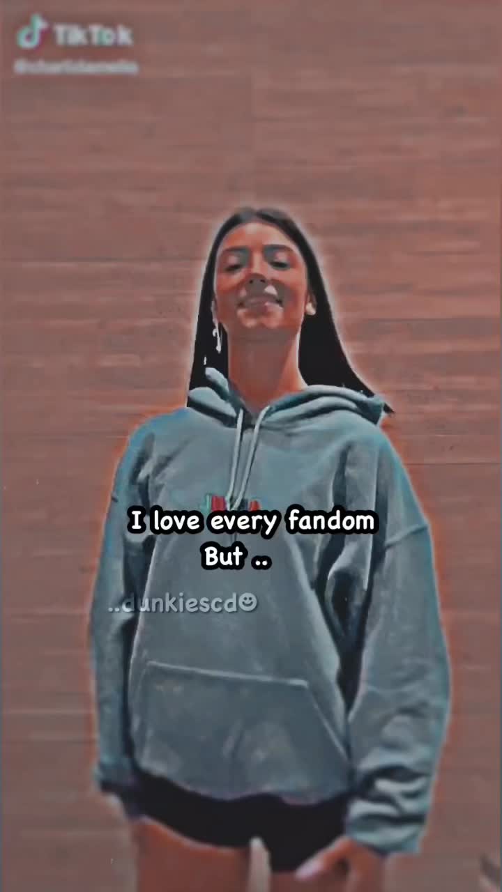 @..dunkiescd