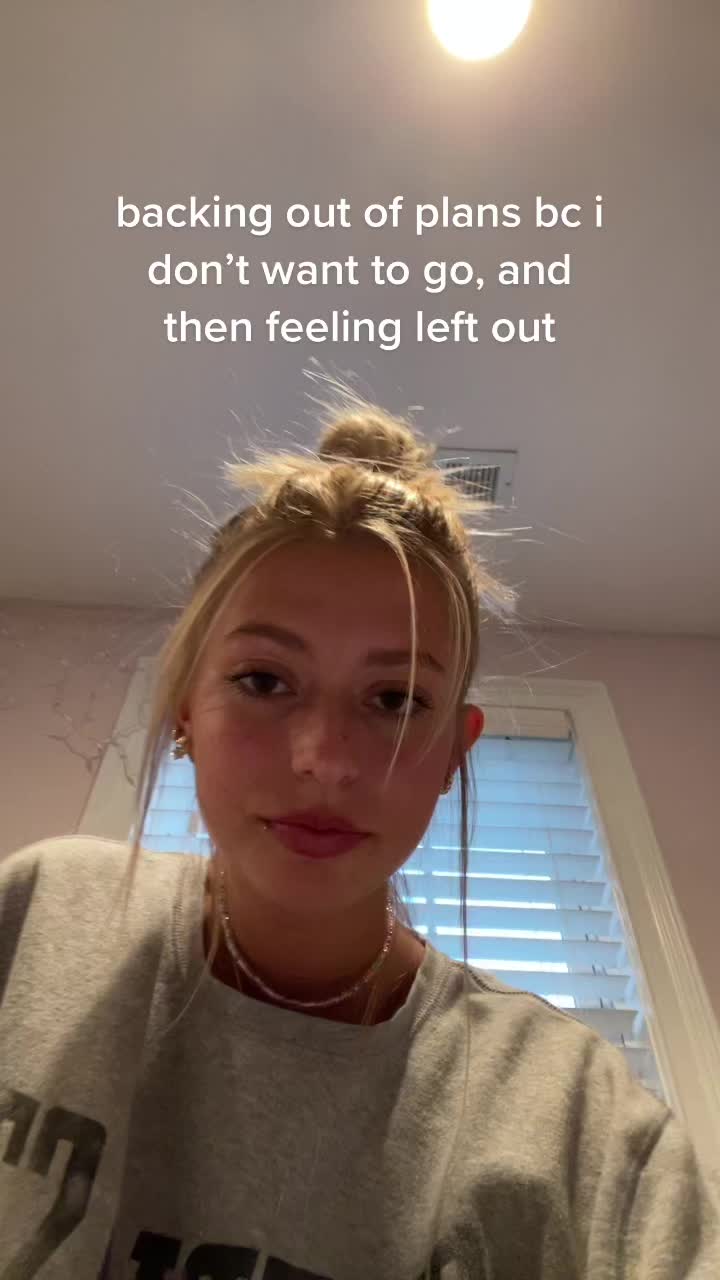 @peytonbrucee