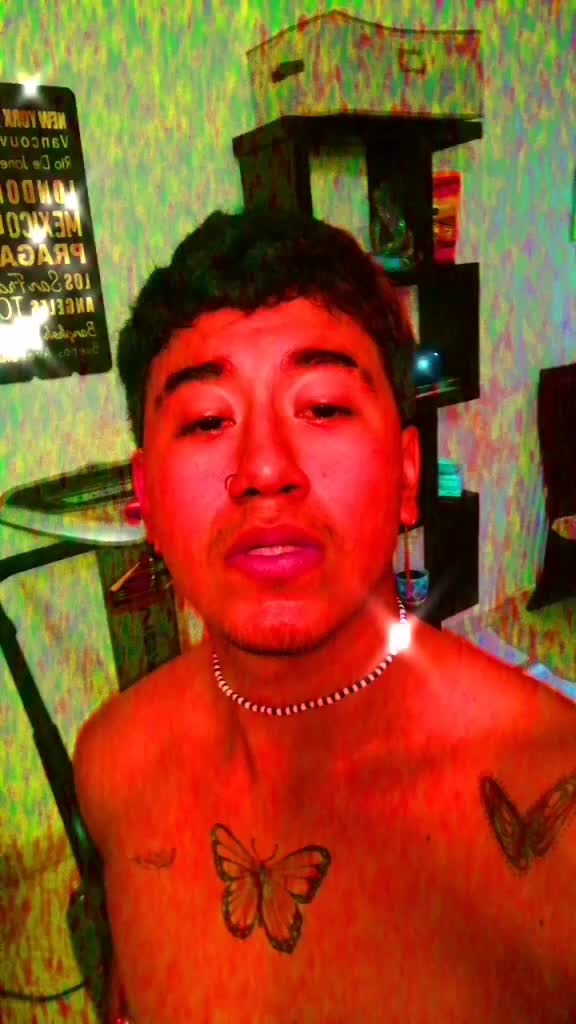 @Alan F. Cruz