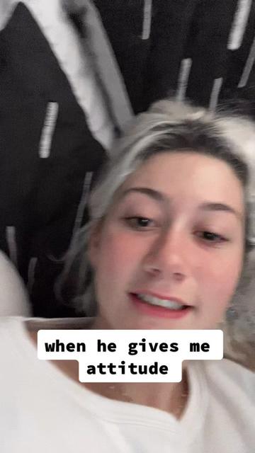 @nacatbruh