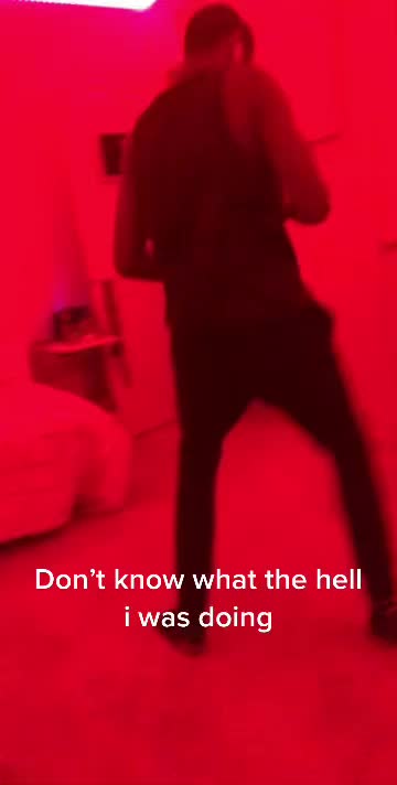 @Jeremiah Ryans