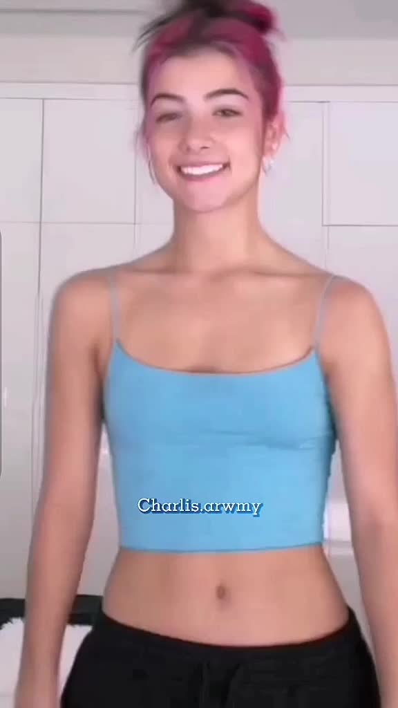 @Idk