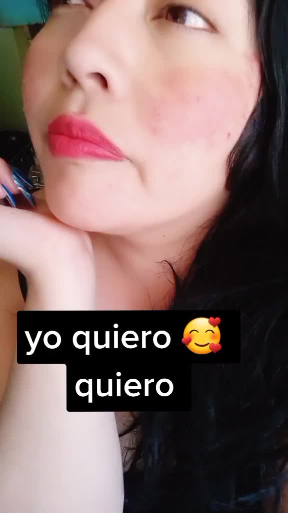 @majitosjoss