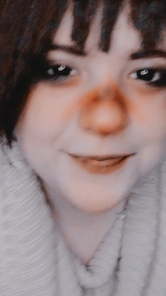 @alliumrain is my main