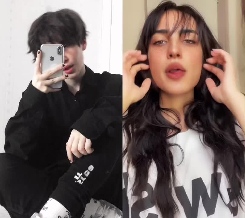 @ariwnwz_