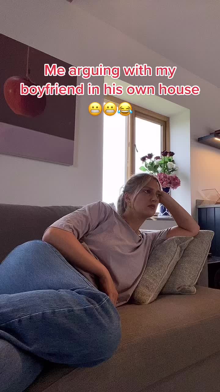 @geehirst