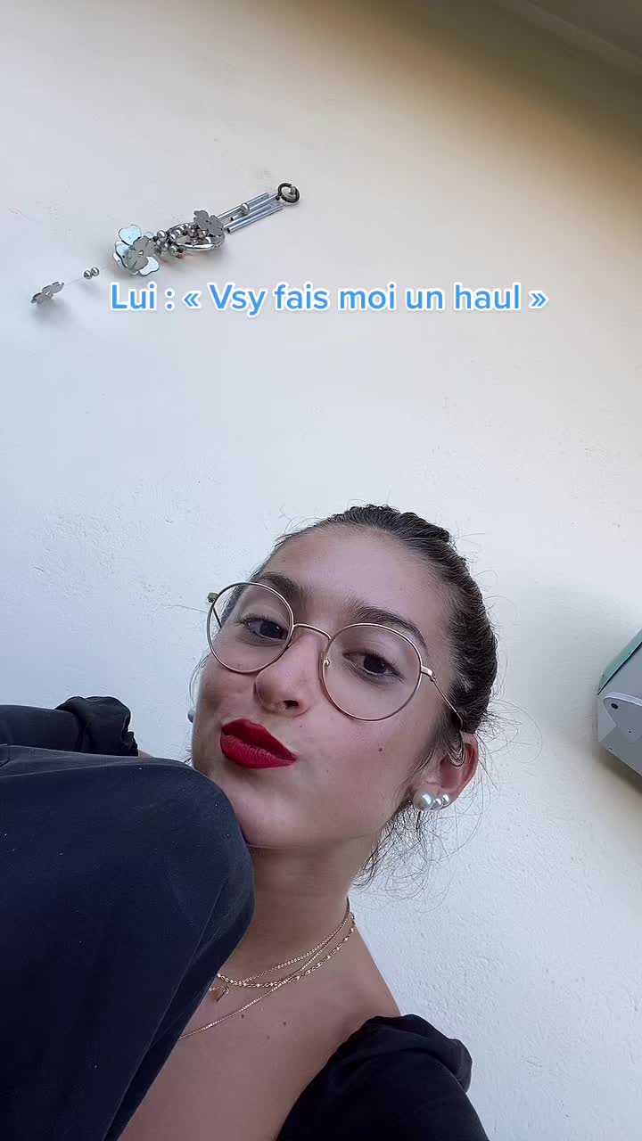 @𝓛𝓸𝓾 𝓜𝓮𝓻𝓵𝓪𝓽