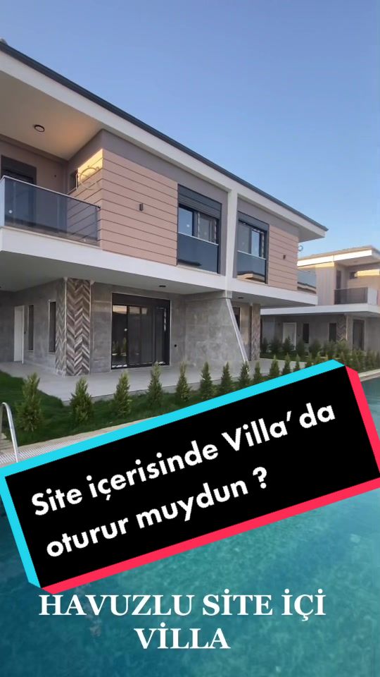 @Pera Gayrimenkul
