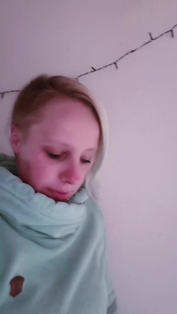 @Jenny_Sweetdreams