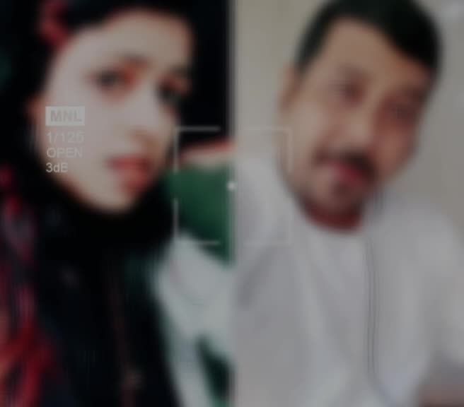 @ᵣₒₙᵢᴮᴴᴬᴵ࿐❤️ₖₒₗₖₐₜₐ