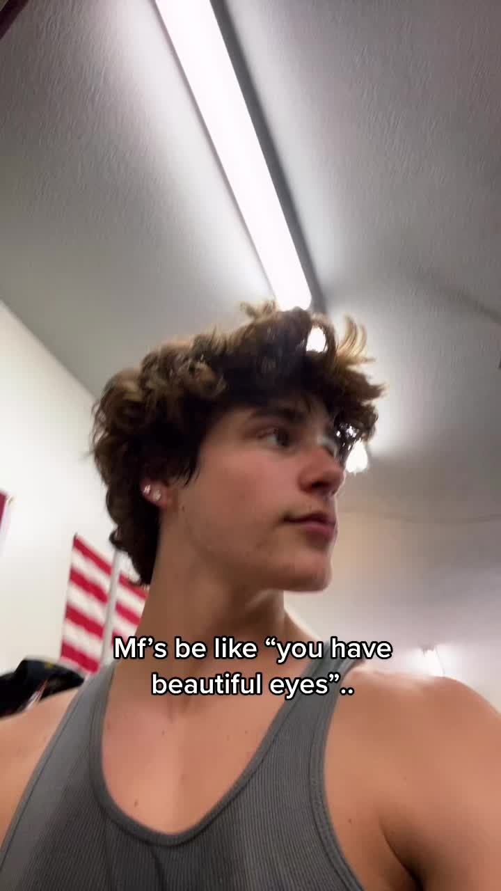 @JAY