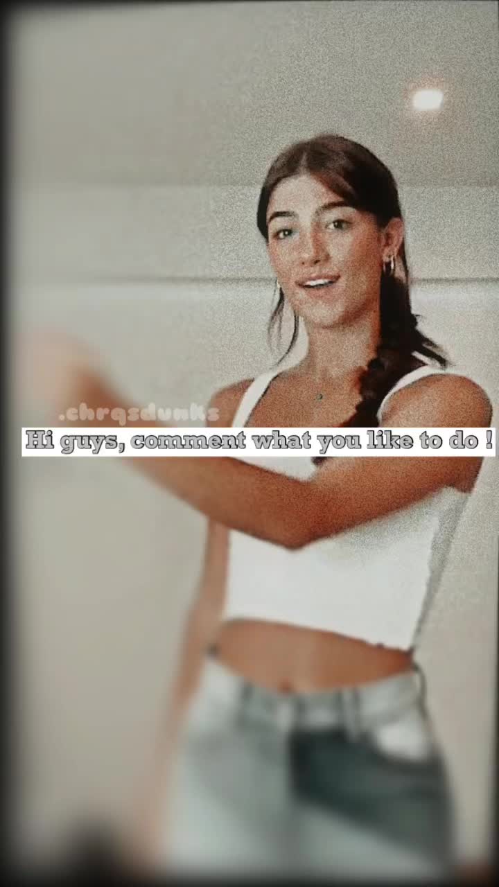 @𝗖𝗵𝗮𝗿𝗹𝗶 || 𝟲𝟬𝟬__𝟳𝟬𝟬