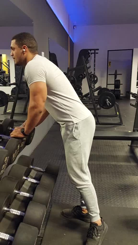 @taswindasilva