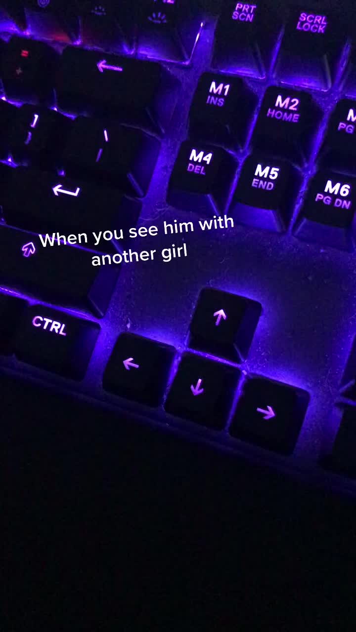 @EditedQuotes