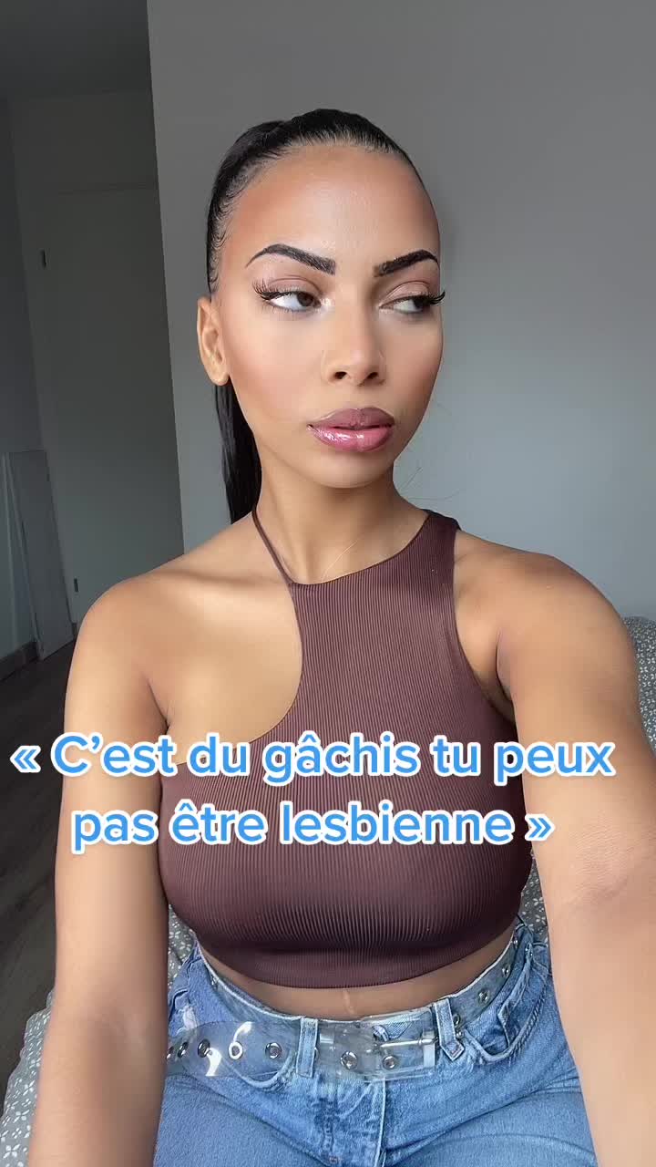 @Noa_la_noa