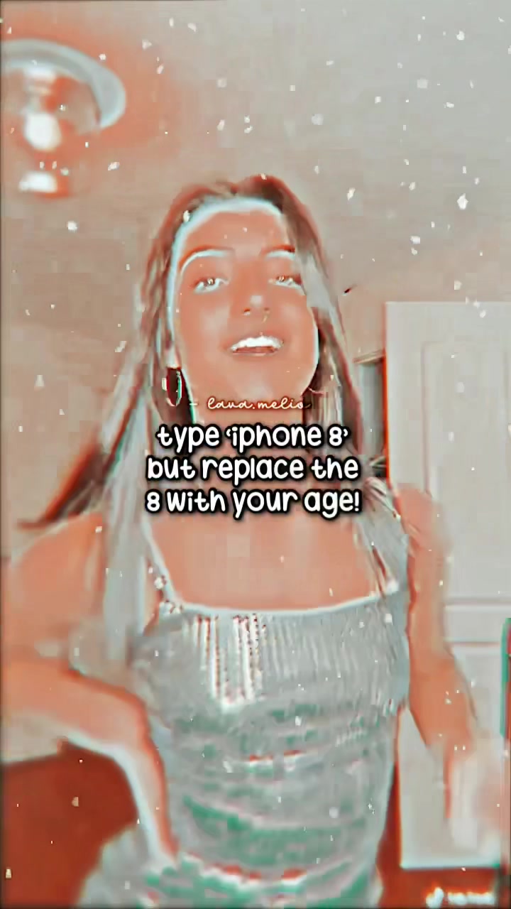 @⌗ 𝗲𝘃𝗶𝗲 || 𝟭.𝟴𝗸! 🏝
