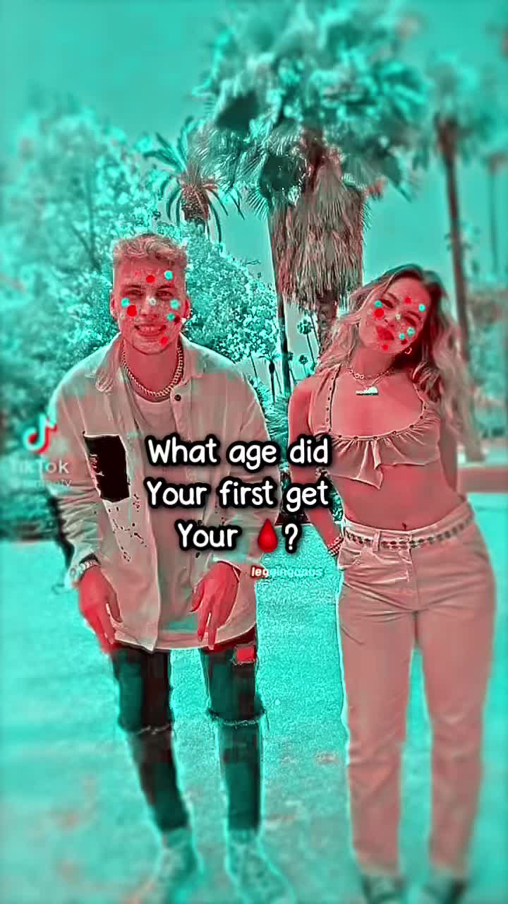 @Hey