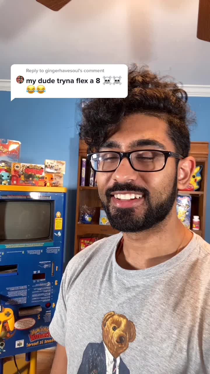@Shivam Patel