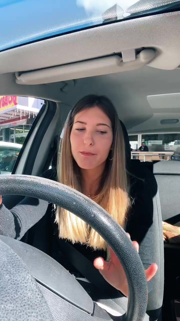 @Sara Bianchet