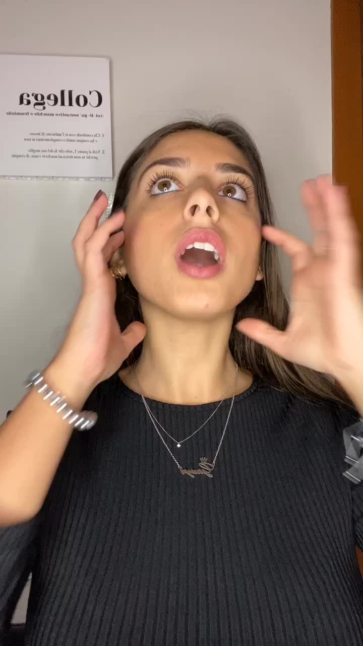 @Giusy Piazza