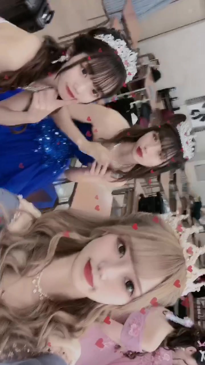 @さくちむ(旧)