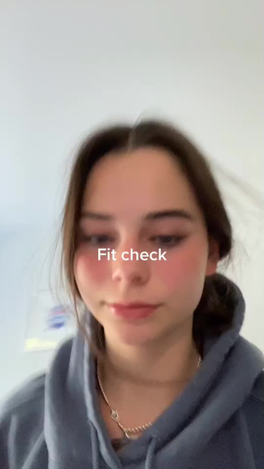 @kate
