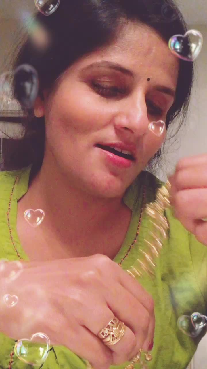 @Vizualads