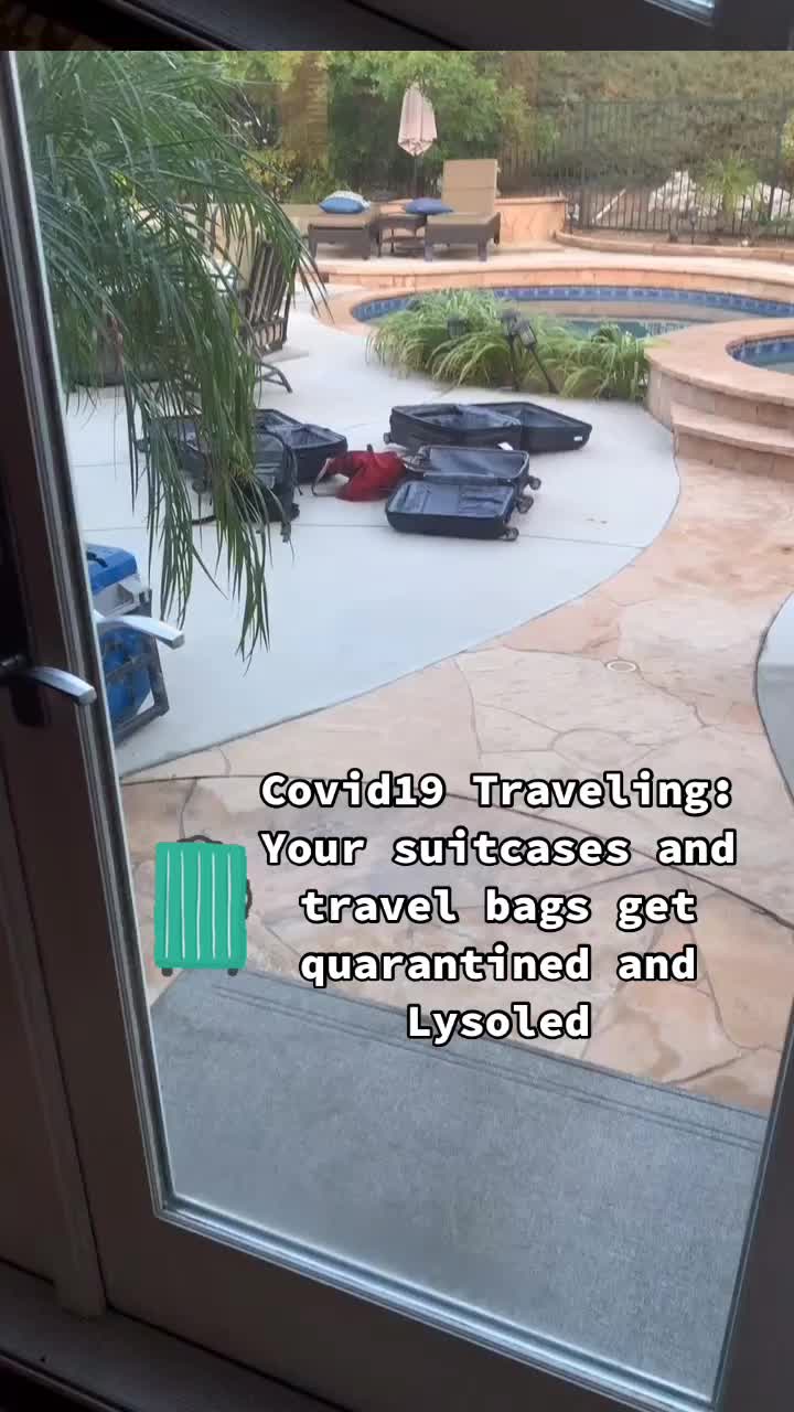 @Danielle @TalesofDanielle