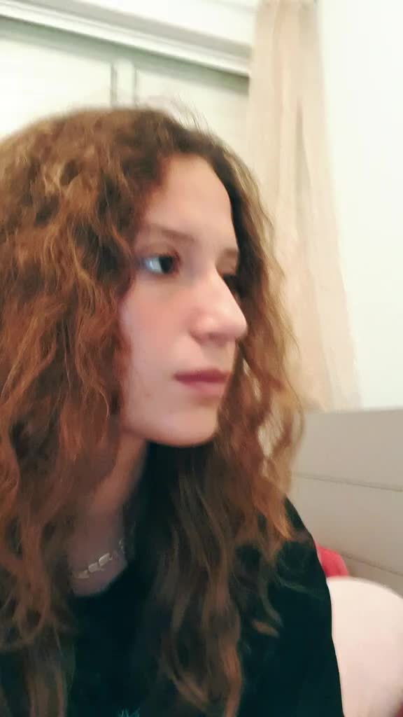 @Shira Sinai