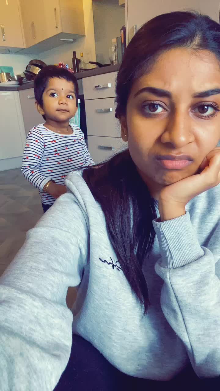 @Aj Shiva