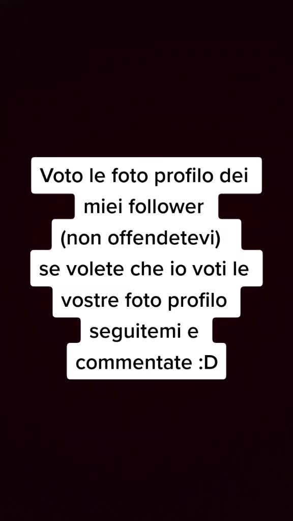 @𝐅𝐢𝐥𝐥𝐨𝐡 𝐉𝐨𝐞𝐬𝐭𝐚𝐫