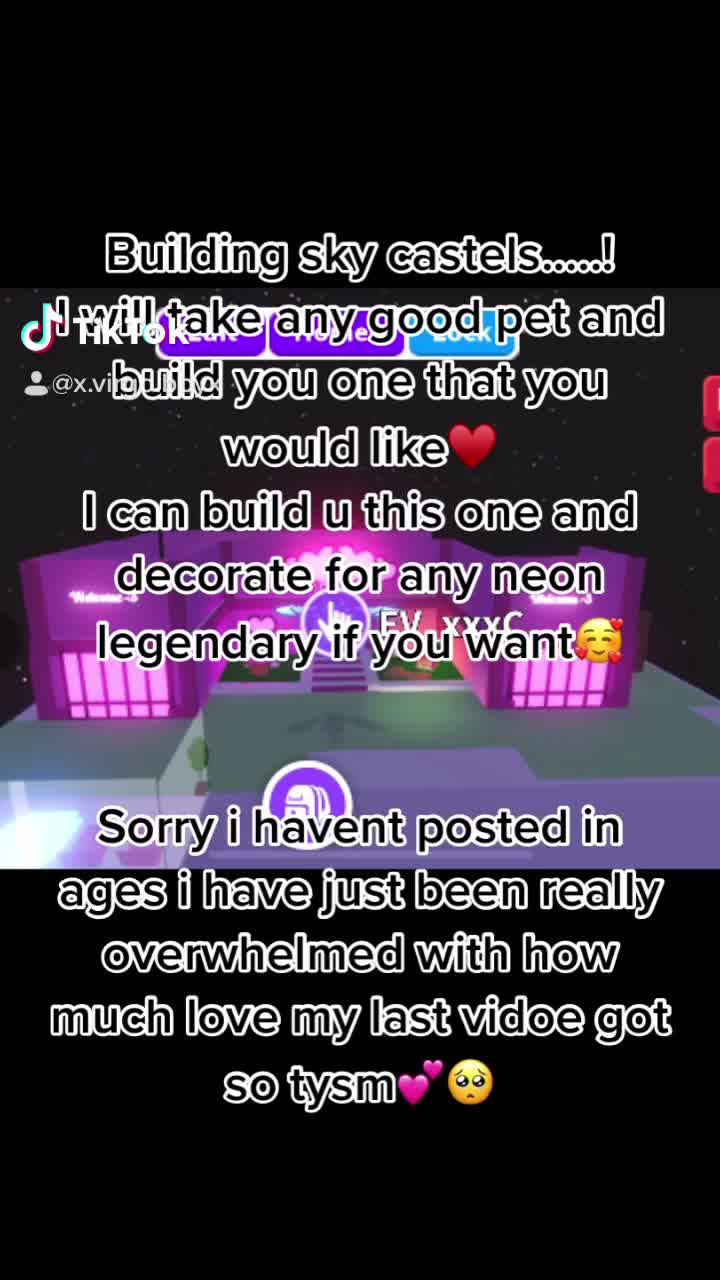 @🥺Mᴏsᴛʟʏ ᴀᴅᴏᴘᴛ ᴍᴇ ᴠɪᴅᴇᴏs🥺