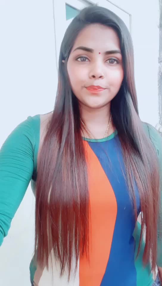 @👑 Devika 👑