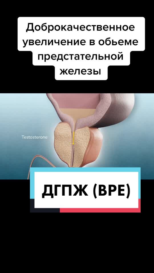 @Denis Davydov