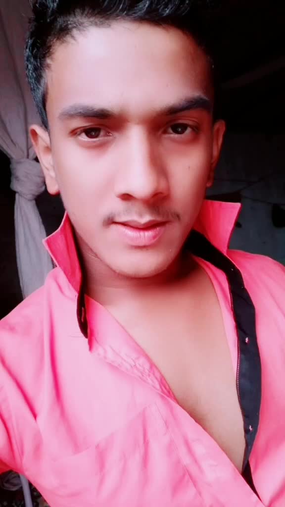 @MD Naim KHAN