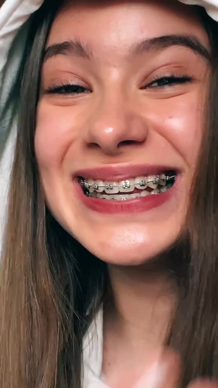 @mara🫂