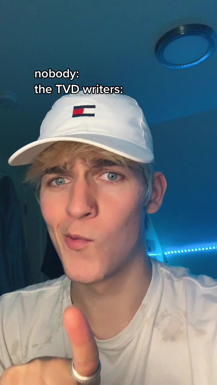 @Bradam Reacts 🎬