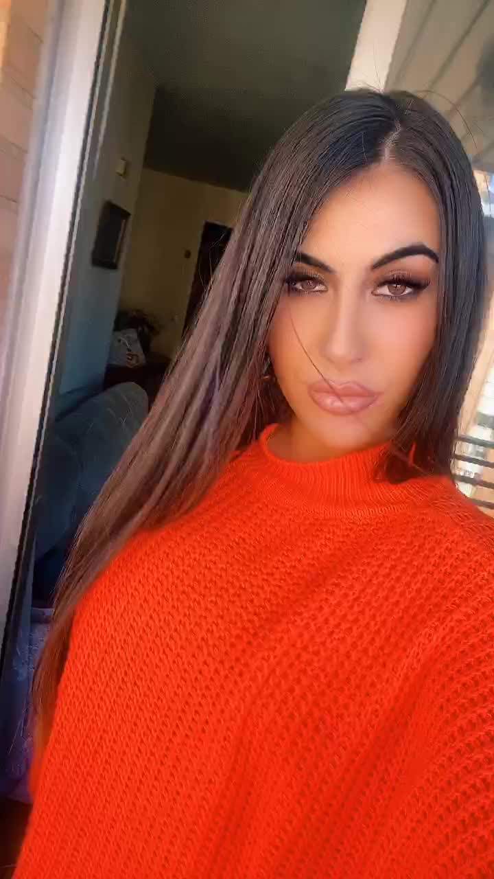 @Yoana cuesta