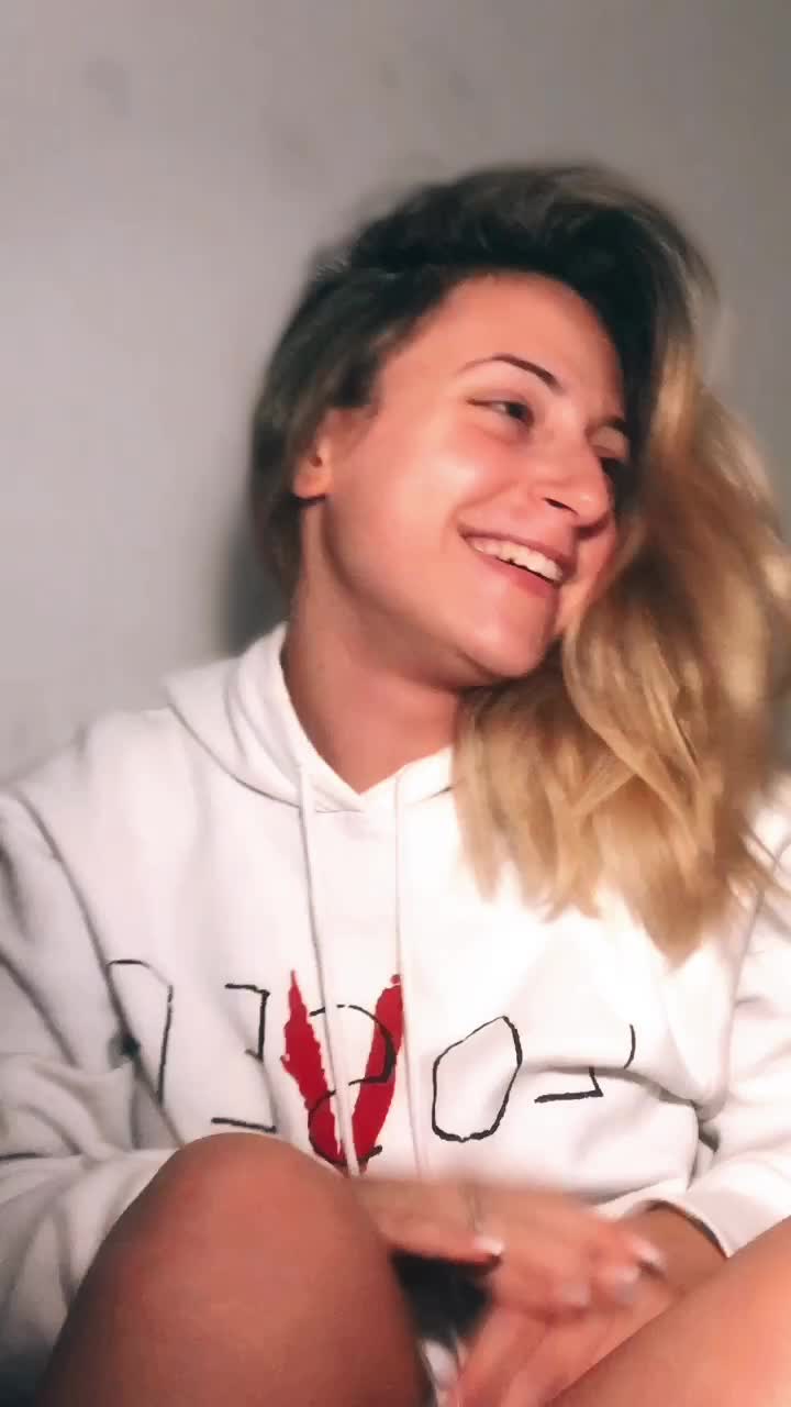 @Martina.falco_05