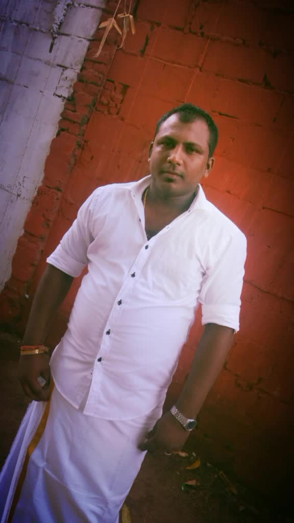 @Mohamed Anees