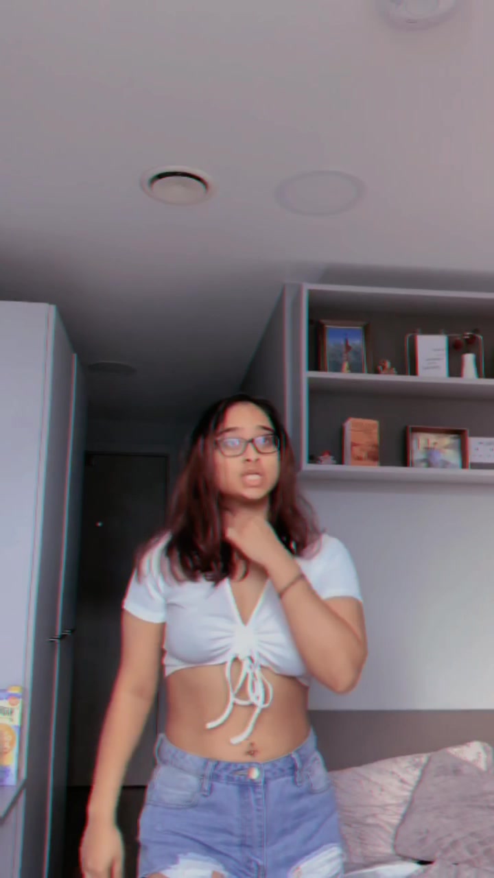 @Sanjana Negi