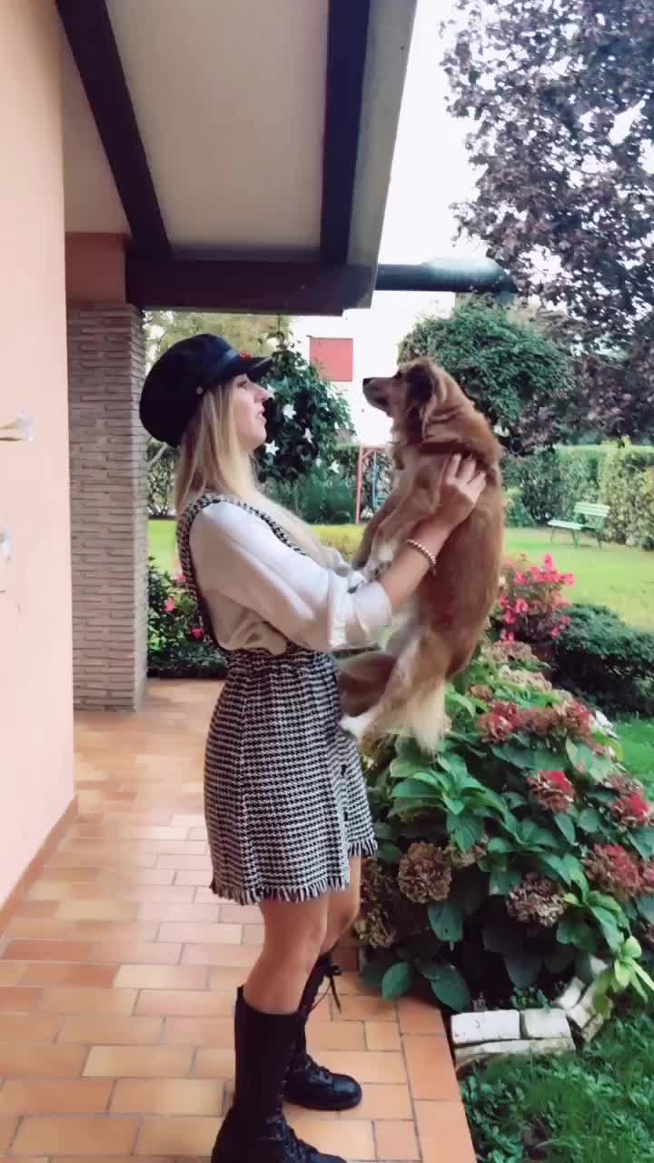 @Valentina Callegari