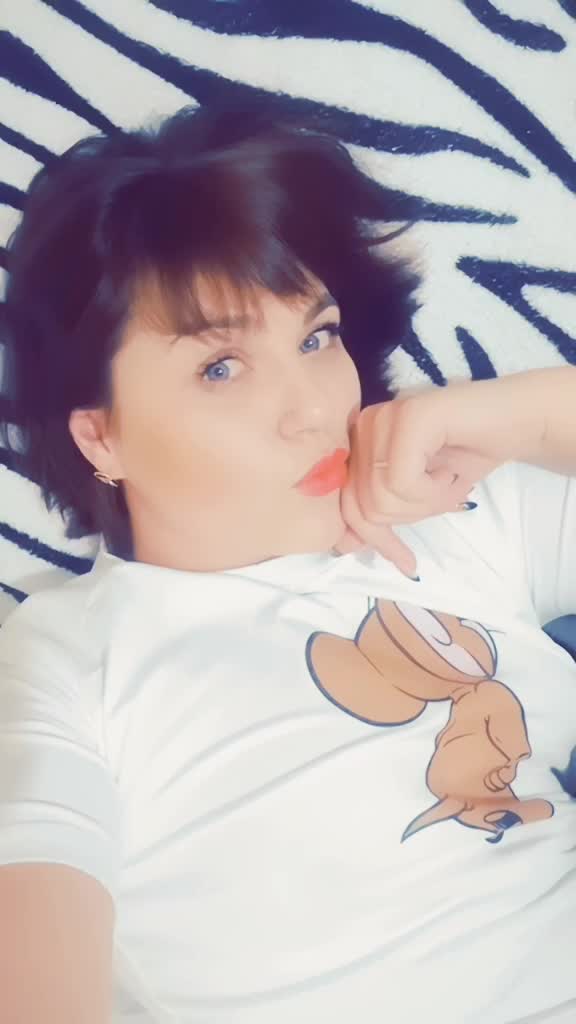 @Танюша🫦